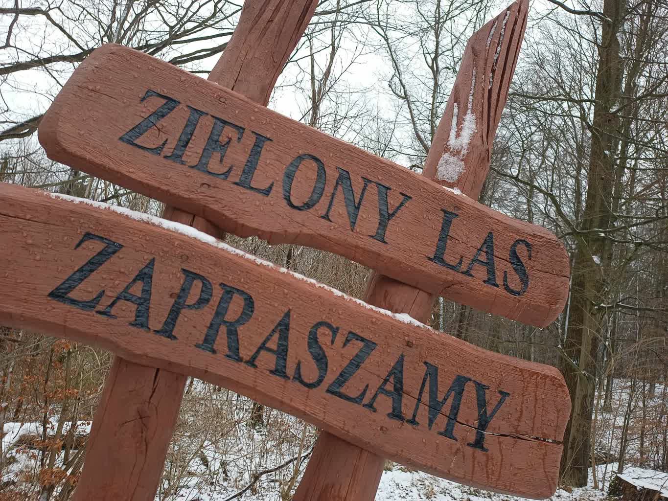 Policz się z cukrzycą z żarskim PTTK