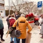 Fot. Piotr Wiśniewski