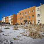 Fot. Szpital Na Wyspie/FB