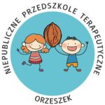 fot. Niepubliczne Przedszkole Terapeutyczne 'Orzeszek"