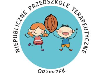 fot. Niepubliczne Przedszkole Terapeutyczne 'Orzeszek"