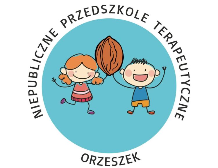 fot. Niepubliczne Przedszkole Terapeutyczne 'Orzeszek"
