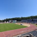 Fot. MKS Polonia Słubice/FB