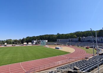 Fot. MKS Polonia Słubice/FB