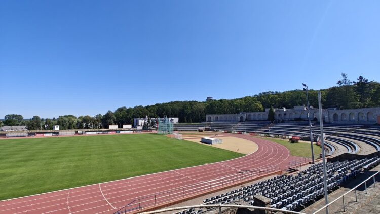 Fot. MKS Polonia Słubice/FB