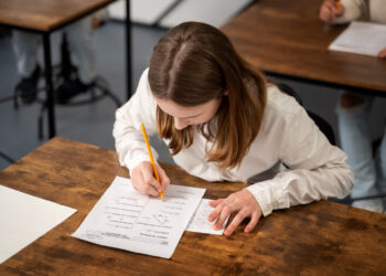 Zdjęcie ilustracyjne. Fot. Freepik