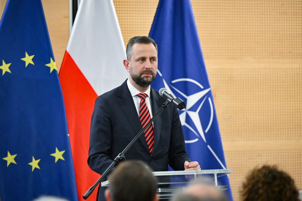 Fot. PAP/Art Service