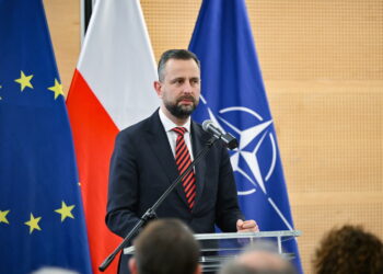 Fot. PAP/Art Service