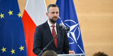 Fot. PAP/Art Service