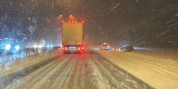 zdjęcie od słuchacza