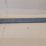 Fot. chelm.policja.gov.pl