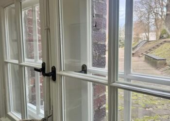 fot. Słubicki Ośrodek Sportu i Rekreacji