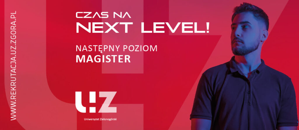 Uniwersytet Zielonogórski