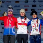 fot. LKS POM Strzelce Krajeńskie