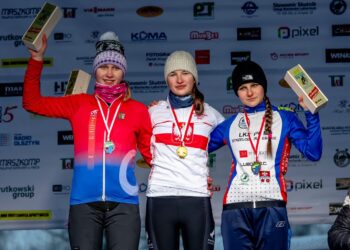 fot. LKS POM Strzelce Krajeńskie