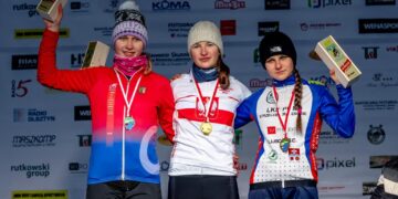 fot. LKS POM Strzelce Krajeńskie