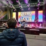 fot. Bartosz Schaefer