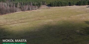 fot. Krzysztof Filmanowicz