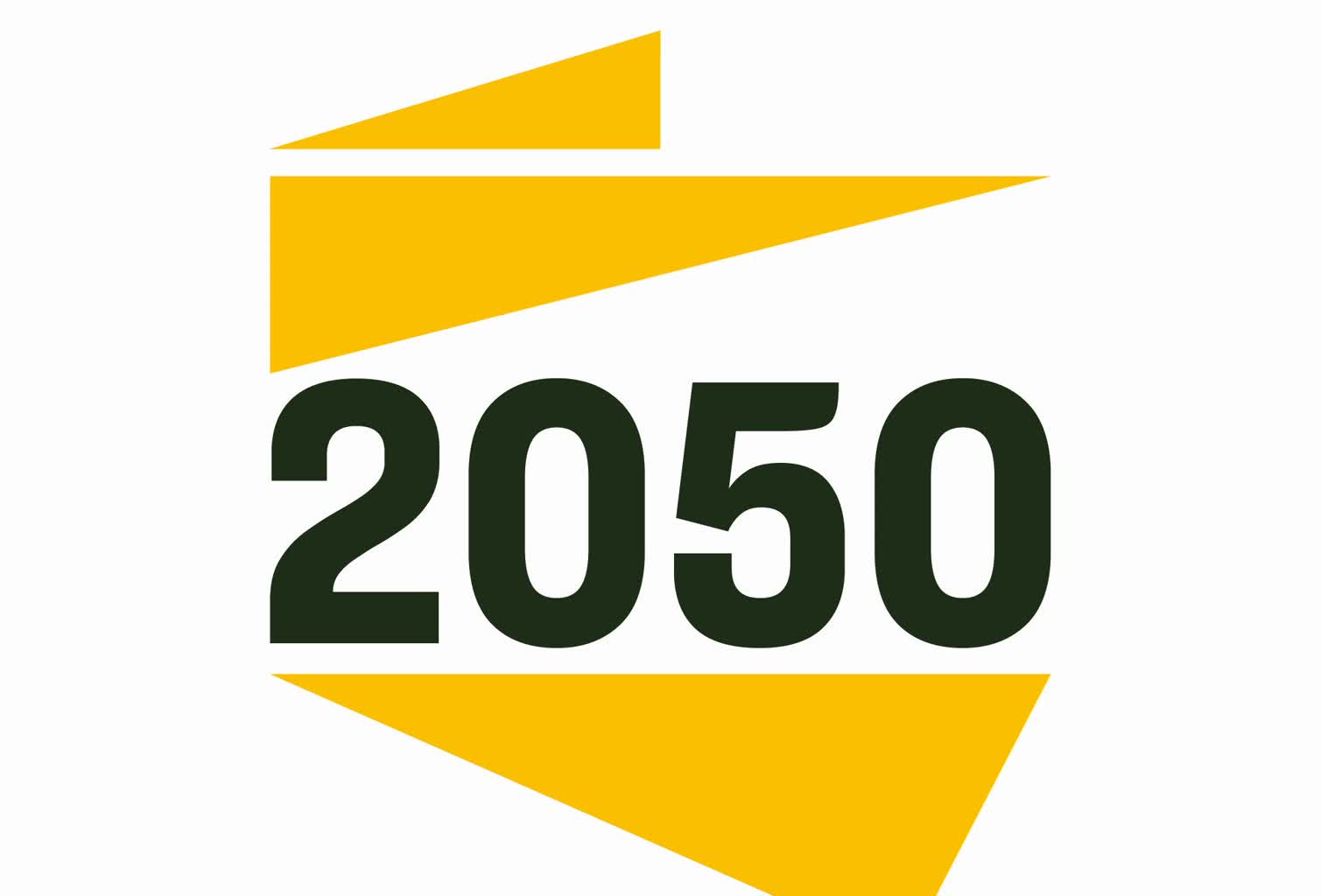 Wybory w Polsce 2050: Pełczyńska-Nałęcz i Hennig-Kloska w drugiej turze