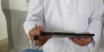 Zdjęcie ilustracyjne. Fot. Pixabay