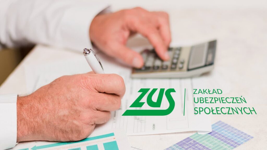 Fot. Freepik i gov.pl