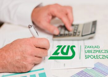 Fot. Freepik i gov.pl