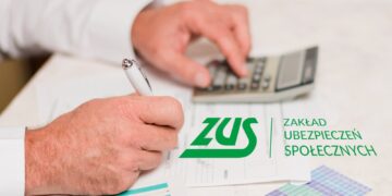 Fot. Freepik i gov.pl