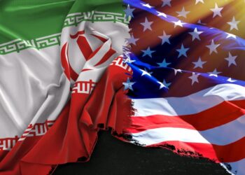 For. Kolaż zdjęć Freepik