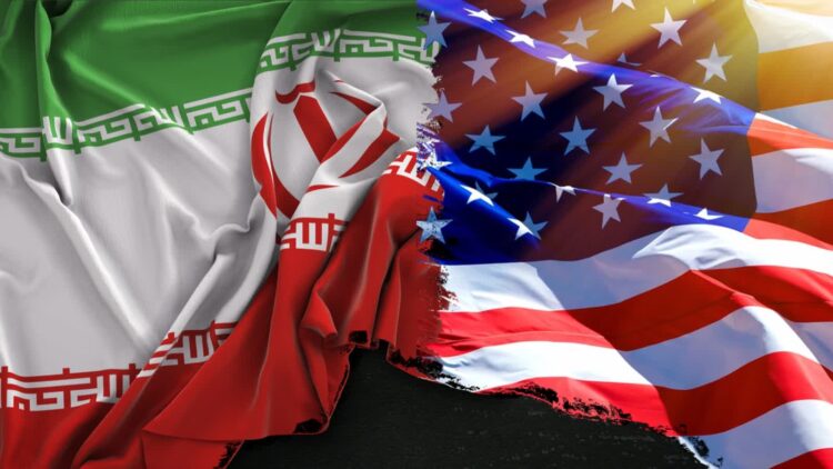 For. Kolaż zdjęć Freepik