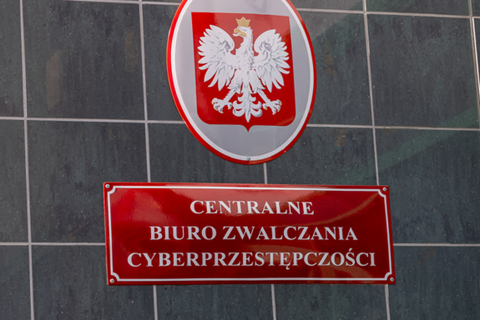 Zatrzymano podejrzanego o ingerencję w dane jednej ze spółek energetycznych