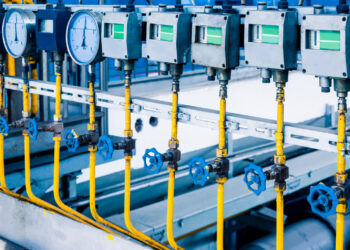 Zdjęcie ilustracyjne. Fot. fanjianhua/Freepik