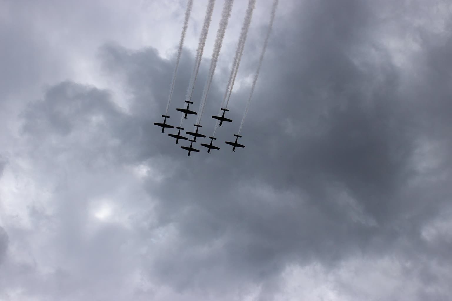 Jednym z głównych zadań BGK w tym roku będzie wsparcie obronności