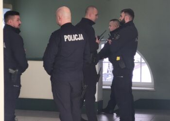 Fot. x.com/RzecznikKRS