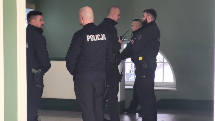 Fot. x.com/RzecznikKRS