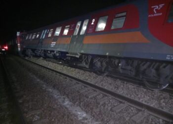 Fot.: za Dariusz Klimczak/FB