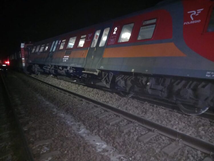 Fot.: za Dariusz Klimczak/FB