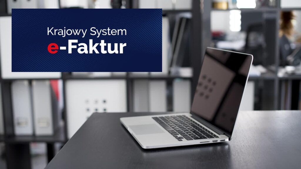 Fot. Pixabay i gov.pl