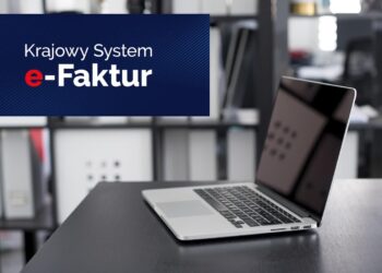 Fot. Pixabay i gov.pl