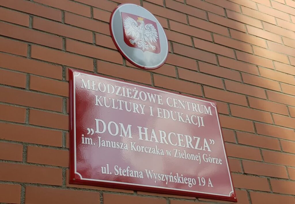 Fot. Marta Czechowska