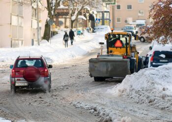 Zdjęcie ilustracyjne. Fot. Pixabay