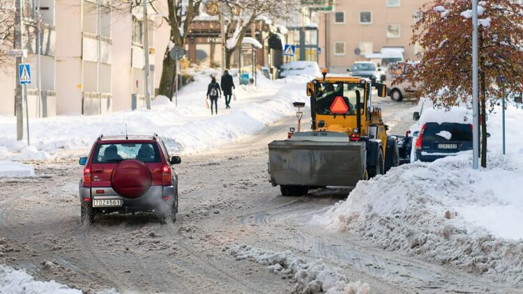 Zdjęcie ilustracyjne. Fot. Pixabay