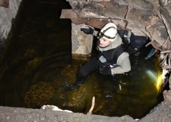 fot. Uniwersytet Przyrodniczy we Wrocławiu