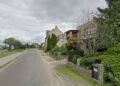 fot. Google Maps