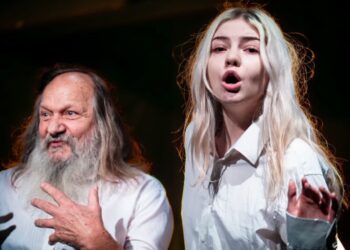 Fot. Terminus A Quo/FB