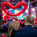 Fot. Krzysztof Filmanowicz