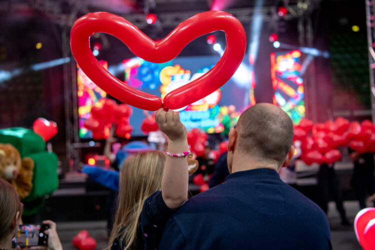 Fot. Krzysztof Filmanowicz