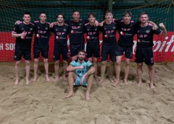 fot. fb 13F Kostrzyn