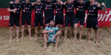 fot. fb 13F Kostrzyn