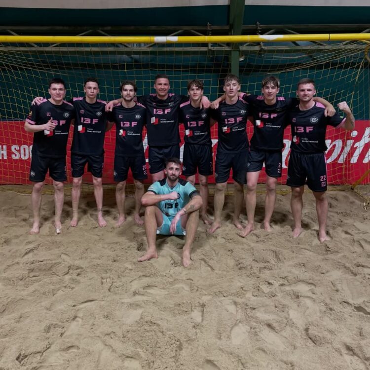 fot. fb 13F Kostrzyn