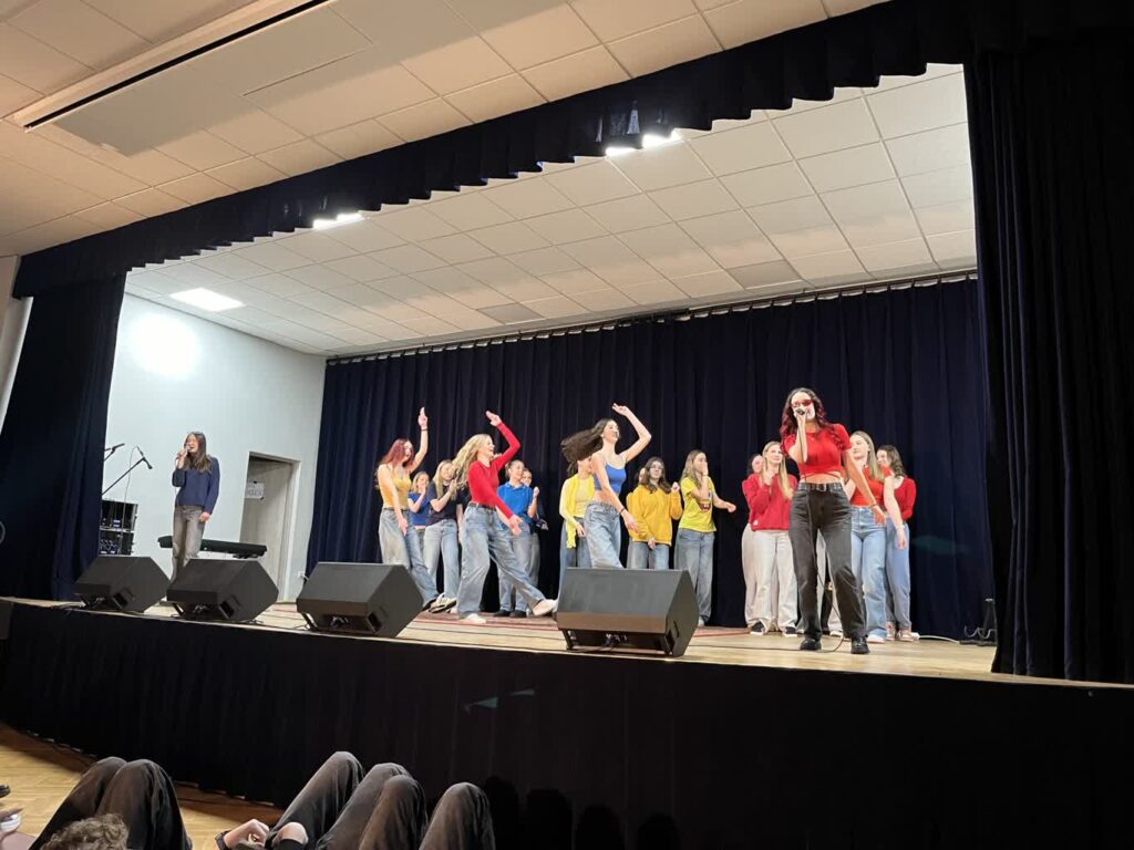 Fot. Piotr Wiśniewski